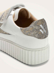 Baskets MAGGIE-JANE Originals