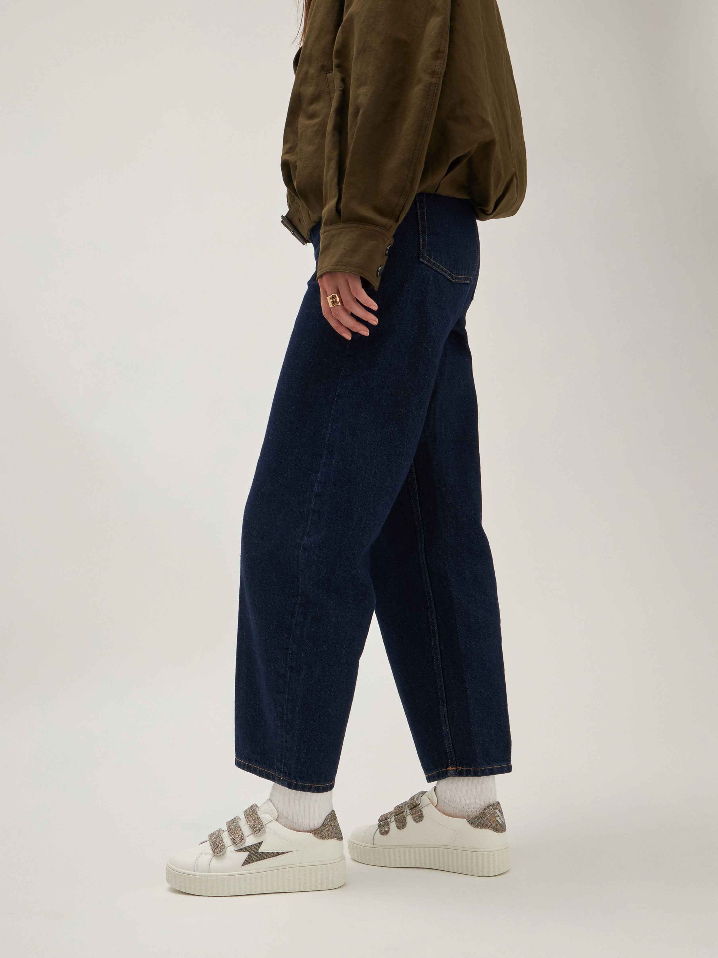 Baskets MAGGIE-JANE Originals