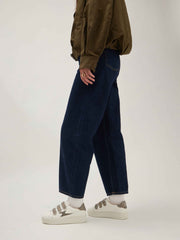 Baskets MAGGIE-JANE Originals