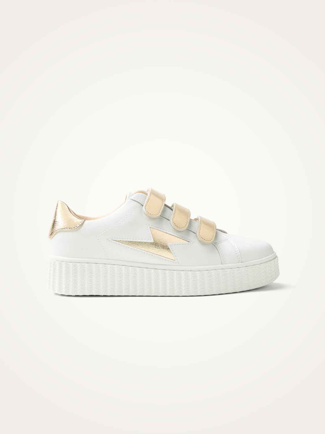 Baskets MAGGIE Originals