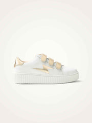 Baskets MAGGIE Originals