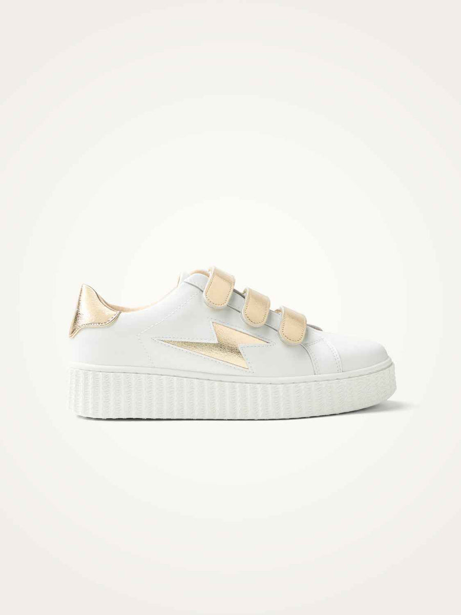 Baskets MAGGIE Originals