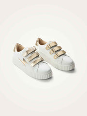 Baskets MAGGIE Originals