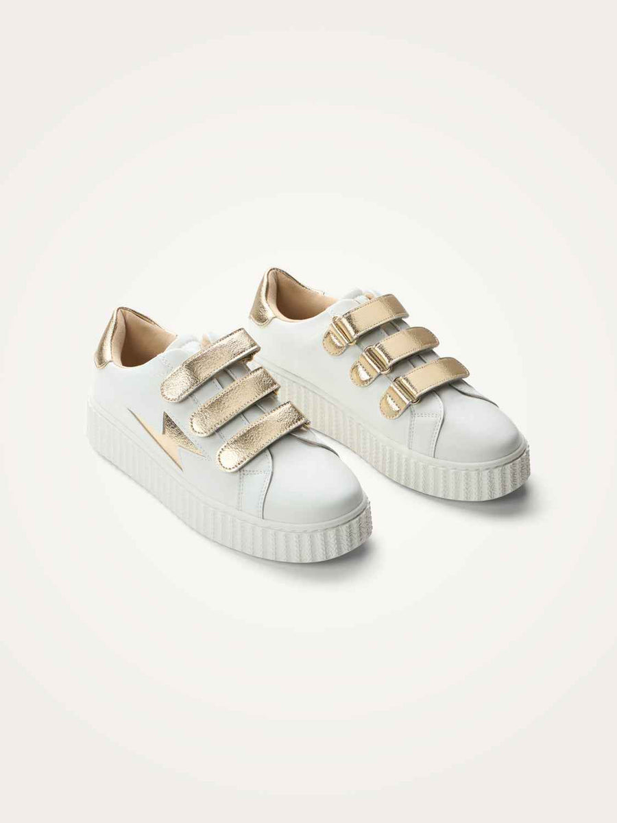 Baskets MAGGIE Originals