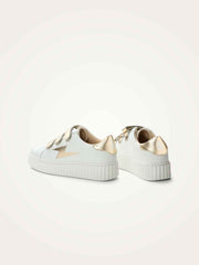 Baskets MAGGIE Originals