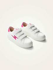 Baskets MAGGIE Originals