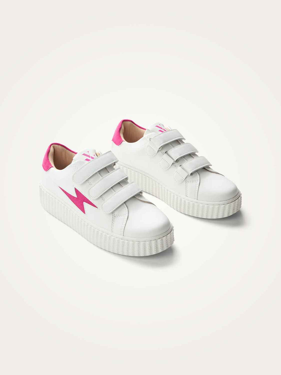 Baskets MAGGIE Originals