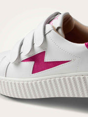 Baskets MAGGIE Originals