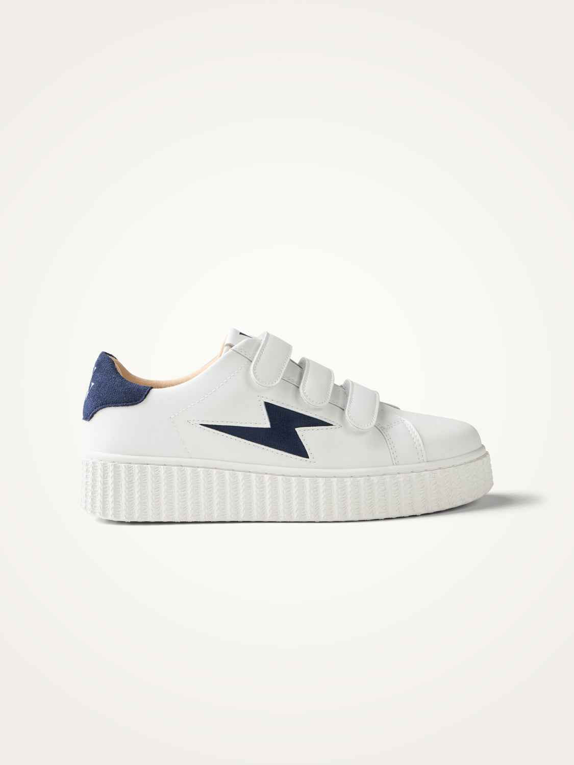 Baskets MAGGIE Originals