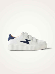 Baskets MAGGIE Originals