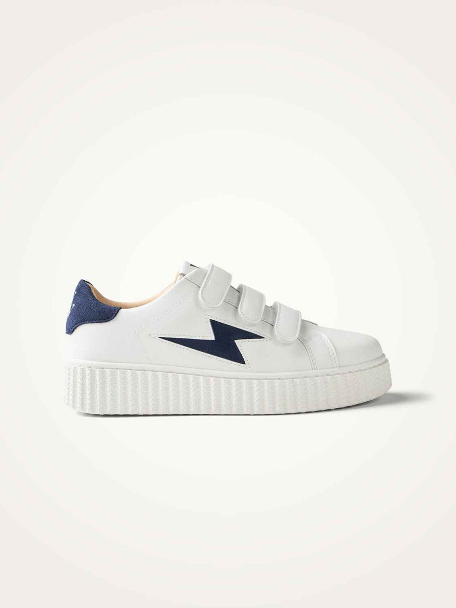 Baskets MAGGIE Originals