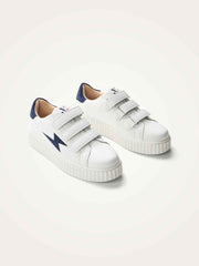 Baskets MAGGIE Originals