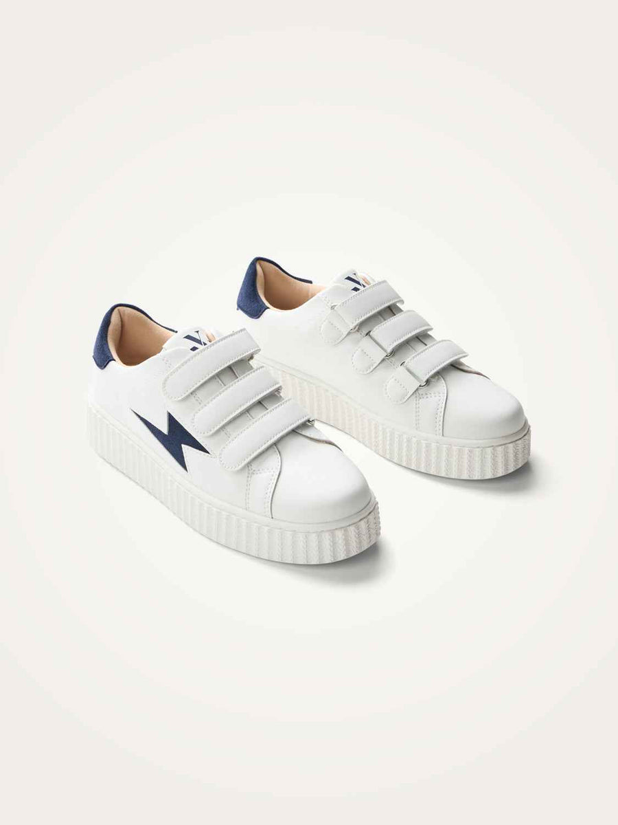 Baskets MAGGIE Originals