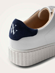 Baskets MAGGIE Originals