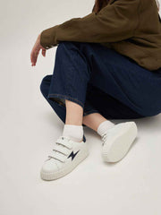 Baskets MAGGIE Originals