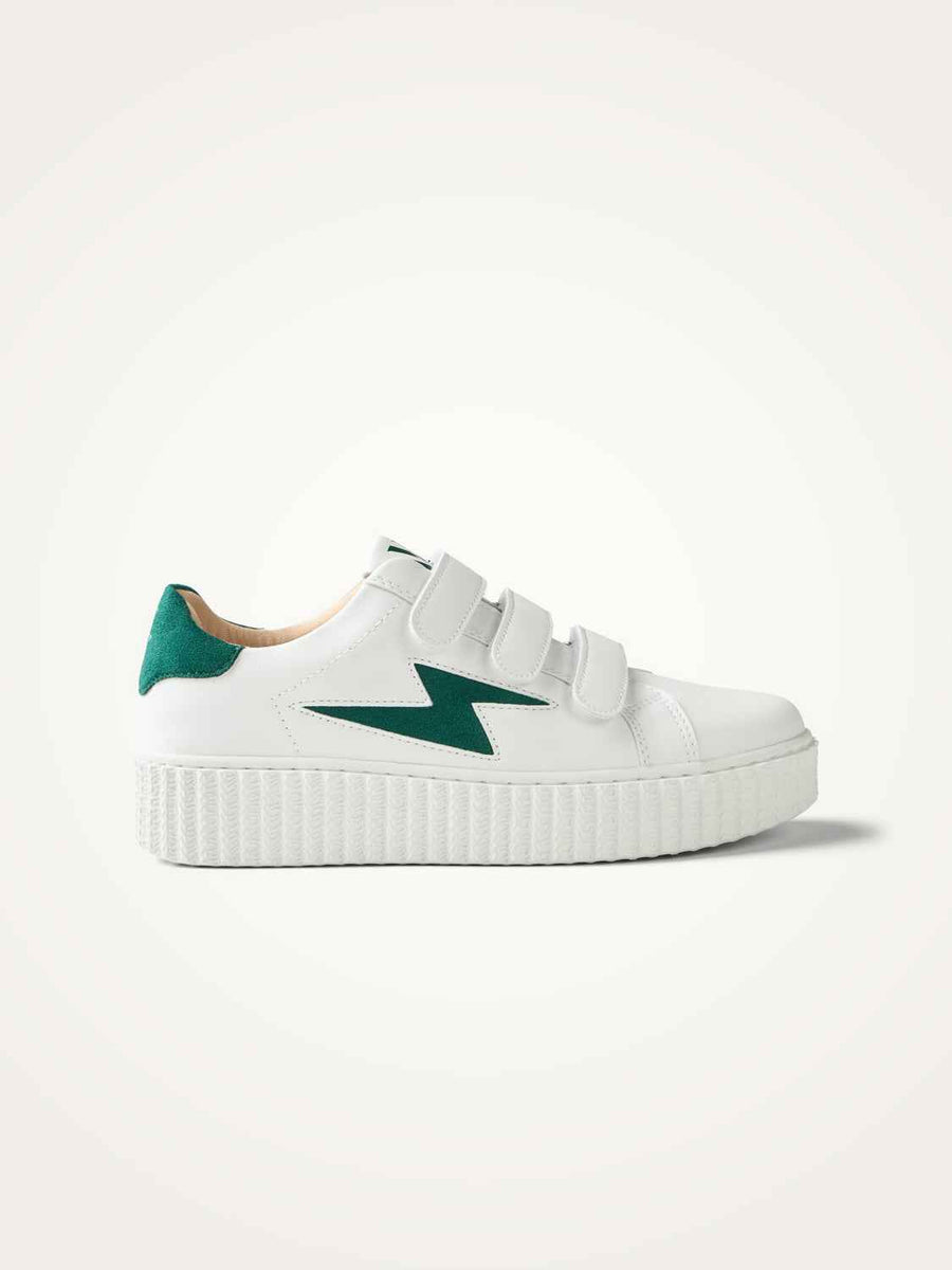 Baskets MAGGIE Originals