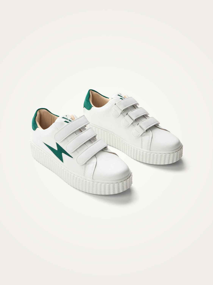 Baskets MAGGIE Originals