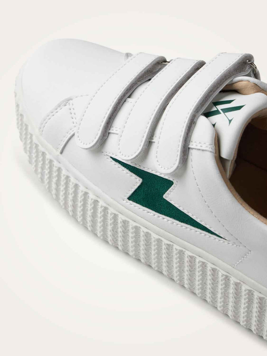 Baskets MAGGIE Originals