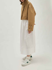 Baskets MAGGIE Originals