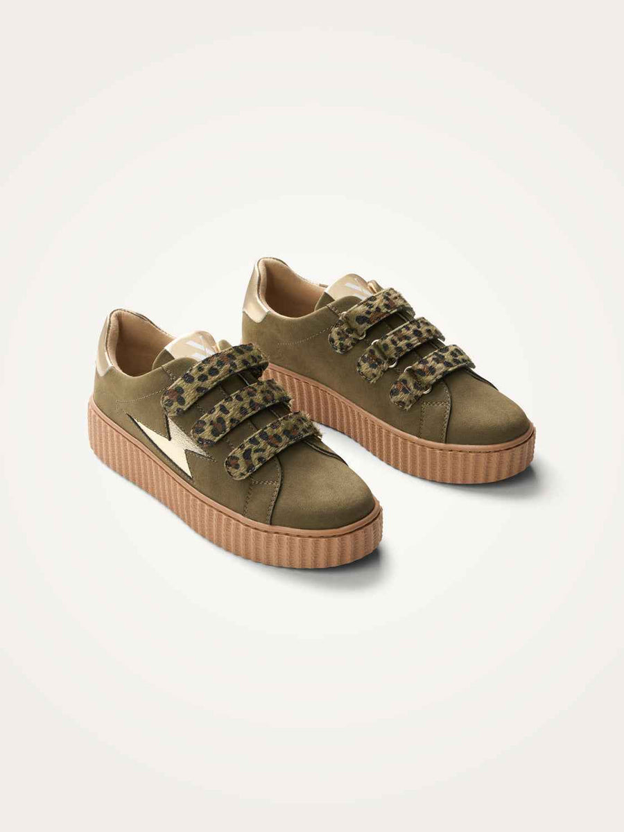 Baskets MAGGIE Originals