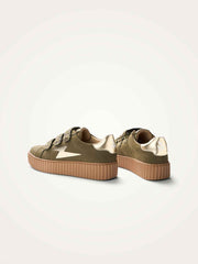 Baskets MAGGIE Originals