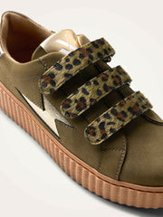 Baskets MAGGIE Originals