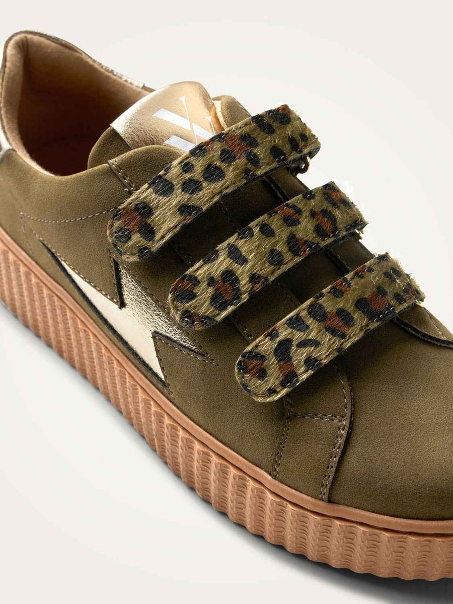 Baskets MAGGIE Originals