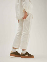 Baskets MAGGIE Originals