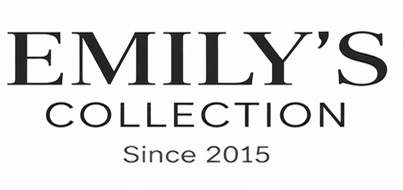 EMILY'S COLLECTION